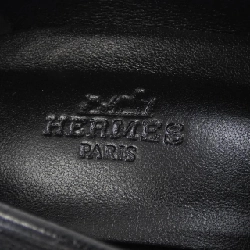 【Mã giảm giá】Giày HERMES 664804