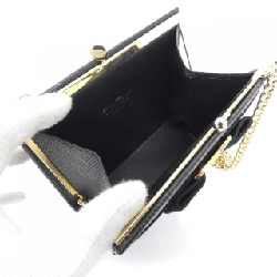 【Vintage】Túi đeo vai Salvatore Ferragamo 22 3054 611131