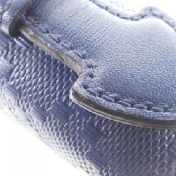 Ví xách chuỗi Gucci 395474 619744