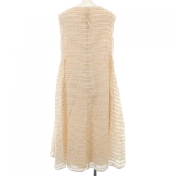 Foxey LIBERT 44363 Váy 649619