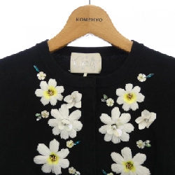 Áo khoác cardigan Chesty - Hàng hiệu Authentic 808475