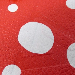 Túi xách Boston Louis Vuitton Monogram Empreinte (LV X YK) Speedy Bandoulière 20cm M46411 614466