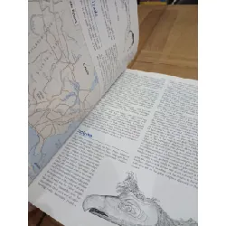 Atlas of the North American Indian - Carl Waldman 567843