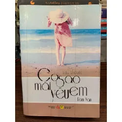 Cớ sao mai yêu em- Tâm Văn