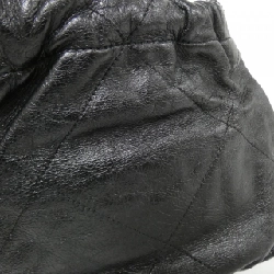 Chanel Chanel22 Line AS3980 Túi - Hàng hiệu Chính hãng 765008