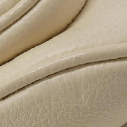 Túi đeo chéo mini Monogram Empreinte Louis Vuitton M83275 611791