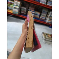 Nghe mẹ nói này con gái - Diệu Hoa 360842