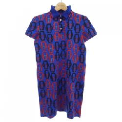 Đầm cắt HERMES - Hàng hiệu Authentic