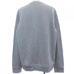 HERMES ÉLLEME SỰ KHÔNG ĐỐI XỨNG *31-5765. Áo khoác - Hàng hiệu Chính hãng 894802