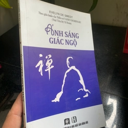 Ánh sáng giác ngộ