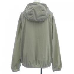 Áo khoác MONCLER FEGEO 632771