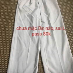 Quần áo chân váy váy 540707