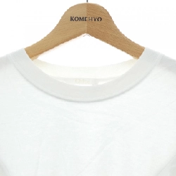 Chloé Chloe CHC22AJH02182101M Áo thun - Hàng hiệu Chính hãng 812742