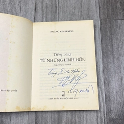 Tiếng vọng từ những linh hồn. 1b3 539845