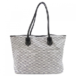 【Khuyến mãi】Túi MOREAU PARIS