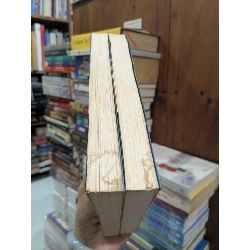 Nghìn lẻ một đêm - Ăngtoan Galang 780741