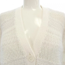 【Mã giảm giá】Áo khoác cardigan LAUREN RALPH LAUREN 639714