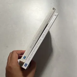 Combo Phụ nữ vạn người mê & Cốt cách phụ nữ 577043