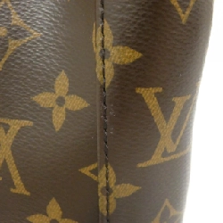 Ba lô Louis Vuitton Monogram Exclusion PM M46932 - Hàng hiệu Authentic 776539