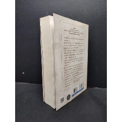 Tam Sinh Tam Thế Thập Lý Đào Hoa mới 80% ố nhẹ 2017 HCM1406 Đường Thất Công Tử SÁCH VĂN HỌC 915879