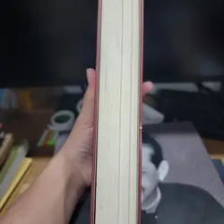 Từ điển triết học  715291