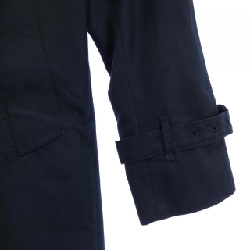 Áo khoác Aquascutum - Hàng hiệu Authentic 823898