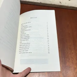 II Việt Nam Danh Tác: Gió Đầu Mùa - Thạch Lam - 2014 927187