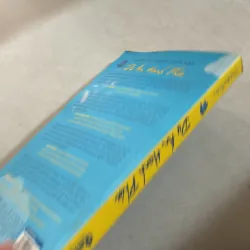 Dự án hạnh phúc 1002611