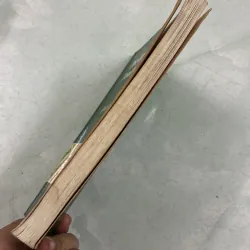 The language Teaching Matrix - Jack C. Richards 977191