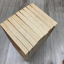 Tiên hạc thần kim - phan cảnh trung. Bộ 9 tập. 4a3 538048