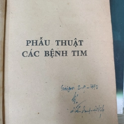 PHẪU THUẬT CÁC BỆNH TIM 546192