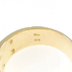 Nhẫn kim cương Stargewery 0.07CT - Hàng hiệu Authentic 837939