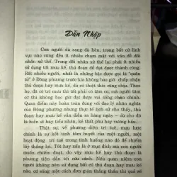 Mưu trí Đông Phương - Huyền Cơ 998375