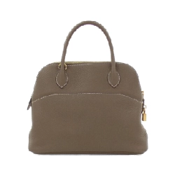 Túi Hermes Bolide 31cm 073419CC 618064