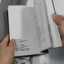 Tình Tiền Tù Tội - Thích Đạt Ma Phổ Giác 776137