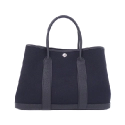 Túi Hermes Garden Party 30cm 069573CK
