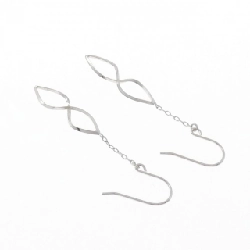 K10WG Bông tai - Hàng hiệu Chính hãng 869638