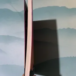 Chinh phục chính mình 1017850