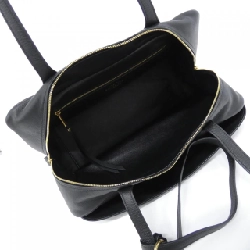 Túi xách bowling Balenciaga Carry Medium 826425 2ABNQ - Hàng hiệu Authentic 767197