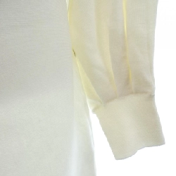 Đầm LOUIS VUITTON 653692