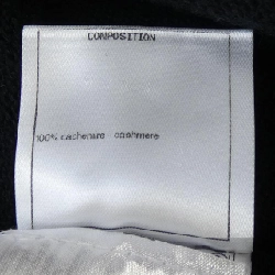 CHANEL P55371K07273 Áo len - Hàng hiệu Chính hãng 824058