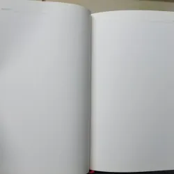 [Sổ ghi chép] Notebook năng động cho học sinh sinh viên nhân viên  1012770