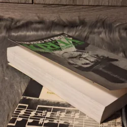 Charles Osborne - The Complete Operas of Verdi 783261