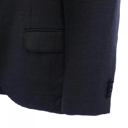 LARDINI Suit - Hàng hiệu Authentic 901720