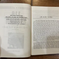 118 Kì Quan Việt Nam và Thế Giới (15) 568270