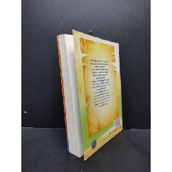 Kế Hoạch Hủ Nữ Bẻ Thẳng Thành Cong mới 80% ố vàng 2012 HCM1406 Trừu Phong Đích Mạc Hề SÁCH VĂN HỌC 915546