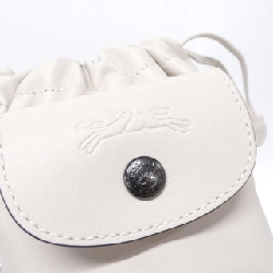 Túi xách vai Longchamp LE PLIAGE XTRA XS 10317 987 - Hàng hiệu Chính hãng 764254