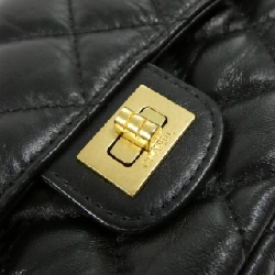 Chanel AP2215 Ốp điện thoại 627324