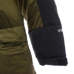 ザノースフェイス THE NORTH FACE ND92031 Áo khoác lông - Hàng hiệu Authentic 882149