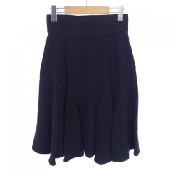 Chân váy GIVENCHY - Hàng hiệu Authentic 653110